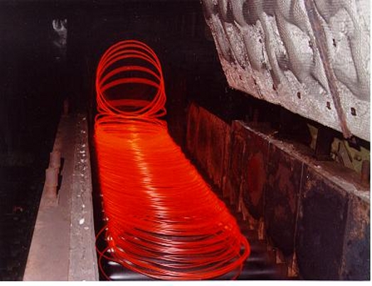 ICVL